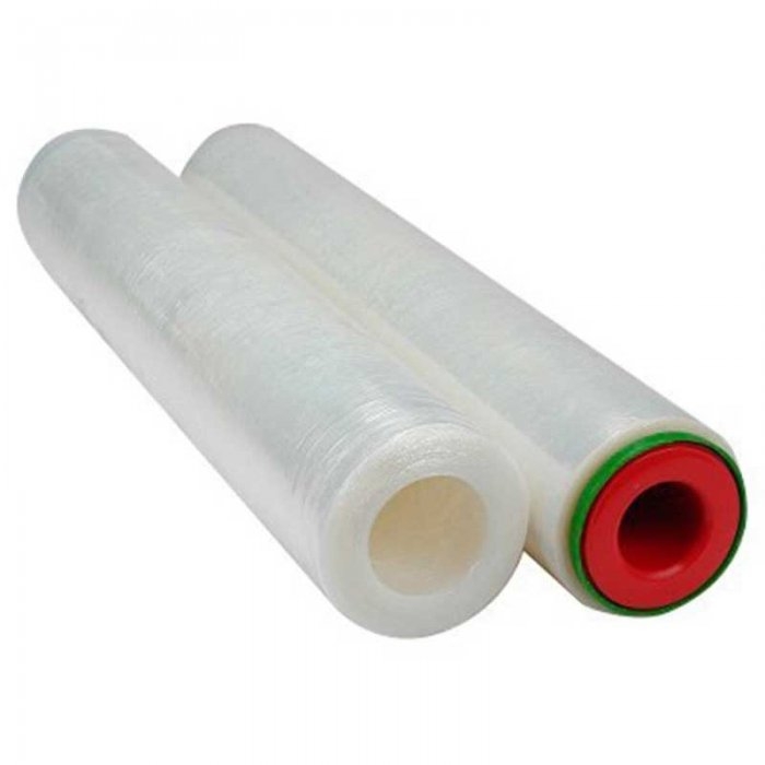 Folie Stretch Uz Manual-Folie Stretch Manual