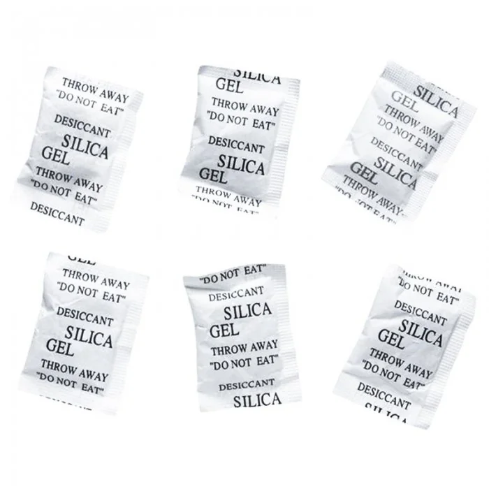 Silica Gel Desicant-SilicaGel Desicant