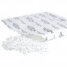 Silica Gel Desicant-SilicaGel Desicant