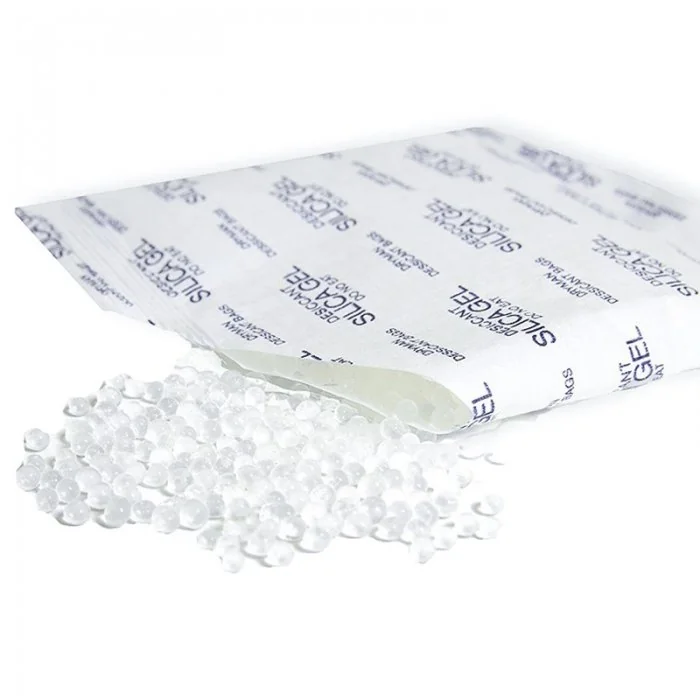 Silica Gel Desicant-SilicaGel Desicant