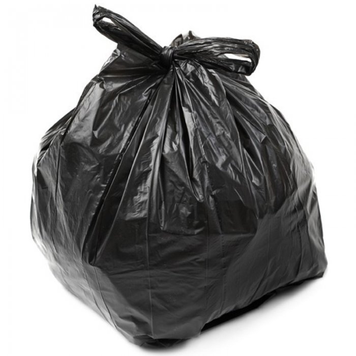 Saci Menajeri Din Polietilena-Pungi Si Saci Menajeri