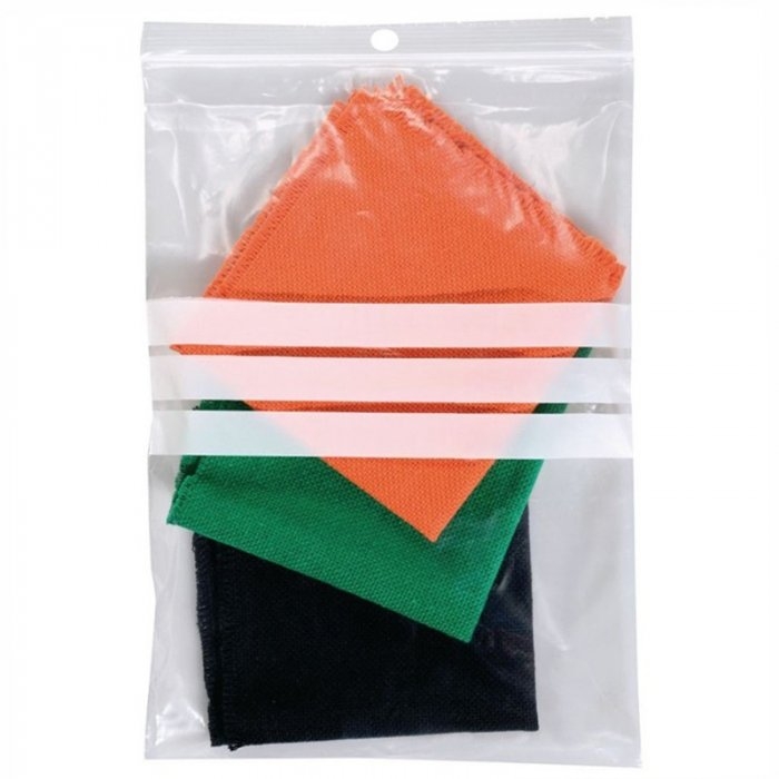 Pungi Plastic Fermoar Si Benzi De Scriere-Pungi Cu Inchidere Zip Sau Slider