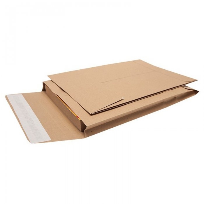 Plic Cu Burduf-Plicuri Si Pungi Curierat