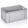 Lada Din Plastic- Lazi Pentru Transport