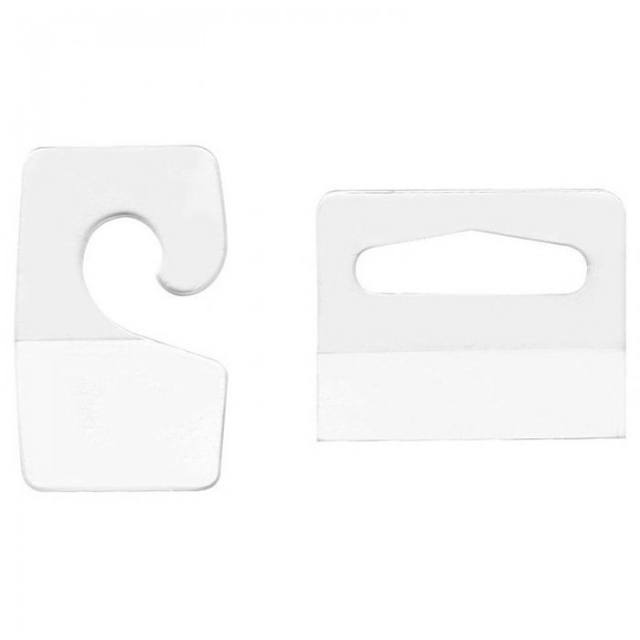 Accesorii Prindere Si Agatare-Pungi Cu Inchidere Zip Sau Slider