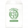 Pungi Pentru Farmacii-Pungi Biodegradabile