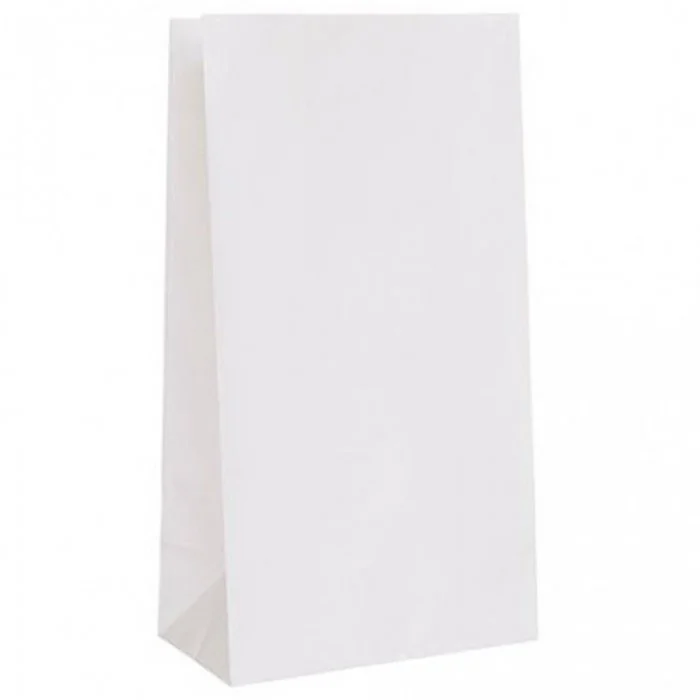 Pungi Pentru Farmacii-Pungi Biodegradabile