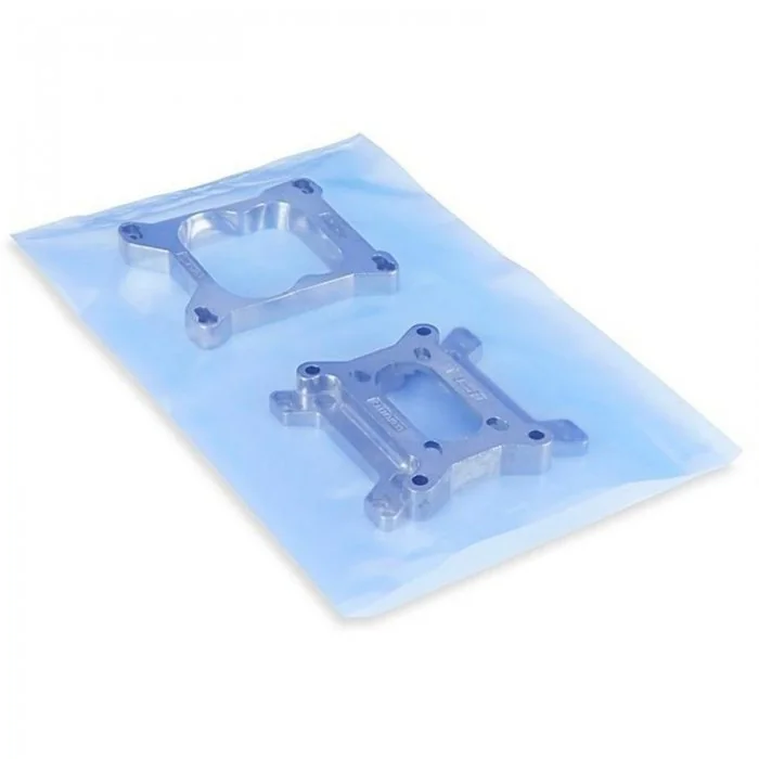 Pungi VCI Anticoroziune-Ambalaje Pentru Protectie Anticoroziva