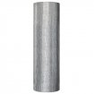 Folie Cu Bule Mici Aluminizata