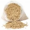 Saci Polietilena Pentru Ambalare Peleti 520 x 700 x 0.1 mm Dimensiuni 520 x 700 x 0.12 mm, Material Natur, Buc / Pachet 1500-...