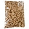 Saci Polietilena Pentru Ambalare Peleti 520 x 700 x 0.1 mm-Pungi Saci Si Recipiente Din Plastic