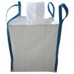 Saci Big Bags