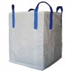 Saci Big Bags