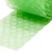Folie Cu Bule Mari Eco Friendly Folie Cu Bule Mari Eco Friendly