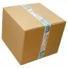 Banda Adeziva Personalizata-Benzi Adezive Personalizate Banda Adeziva Personalizata-Benzi Adezive Personalizate