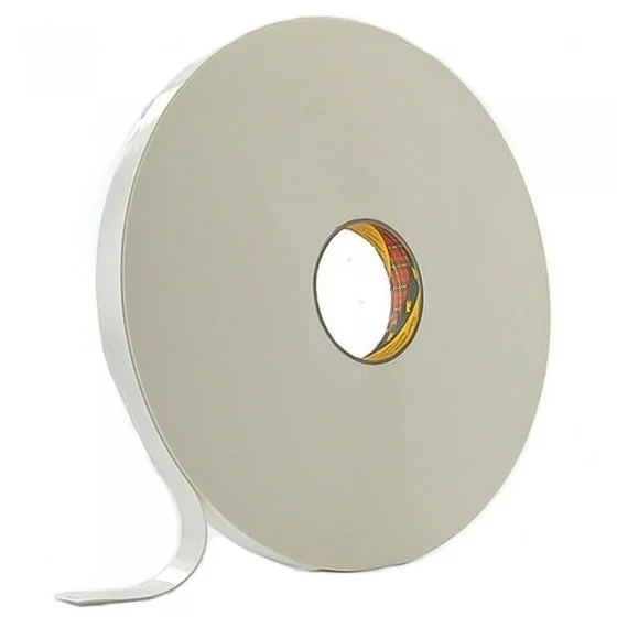 Banda Buretoasa Dublu Adeziva