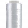Folie Stretch Pretensionata Uz Manual-Folie Stretch Manual