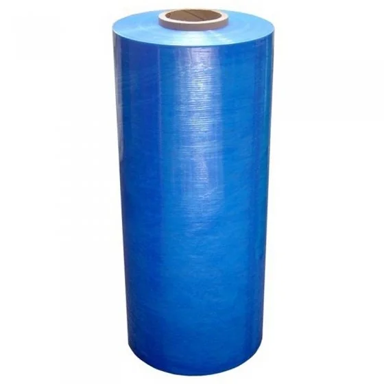 Folie Stretch Uz Automat VCI