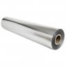 Folie Aluminiu Triplustratificata VCI-Ambalaje Pentru Protectie Anticoroziva