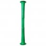 Dispenser Plastic Pentru Folie Stretch-Folie Stretch, Legare Si Paletizare