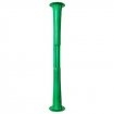 Dispenser Plastic Pentru Folie Stretch