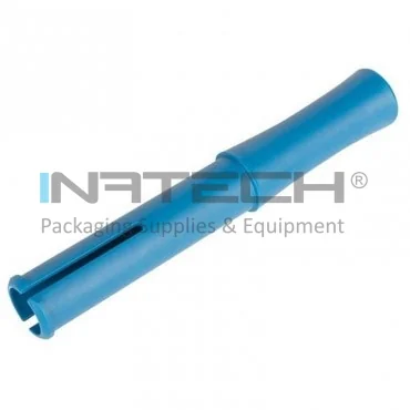 Dispenser Plastic Pentru Folie Stretch