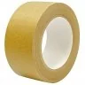Banda Adeziva Kraft Solvent Lungime 50 m, Adeziv Solvent, Latime 50 mm, Culoare Kraft-Benzi Adezive Din Hartie