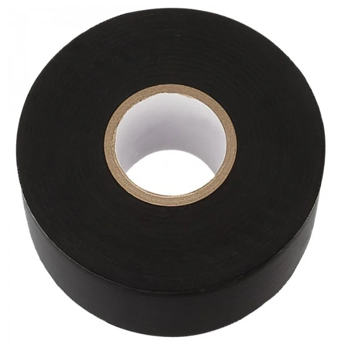 Banda Anticoroziune-Benzi Adezive Pentru Protectie