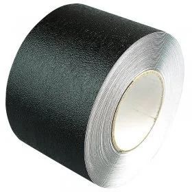 Banda Anticoroziune-Benzi Adezive Pentru Protectie