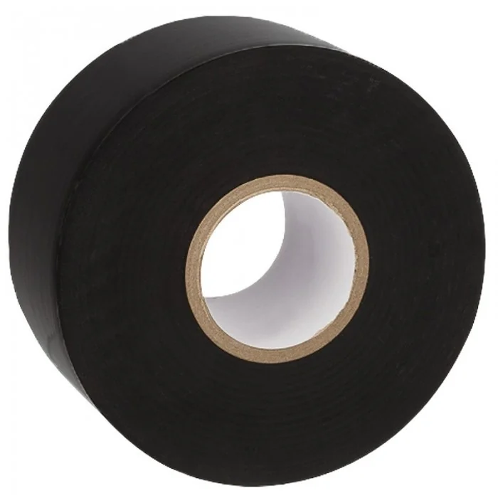 Banda Anticoroziune-Benzi Adezive Pentru Protectie