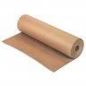 Rola Hartie Testliner-Role Carton Ondulat