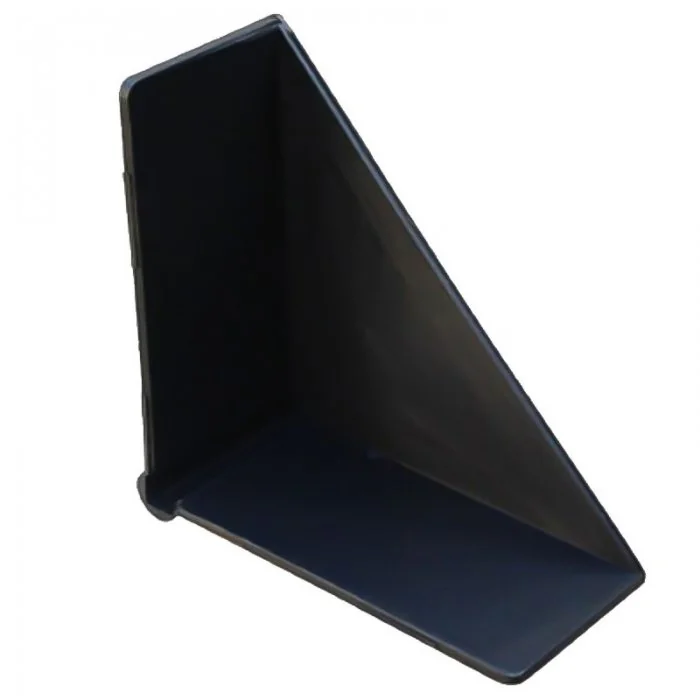 Coltare Din Plastic Pentru Banda PP-Folie Stretch, Legare Si Paletizare