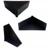 Coltare Din Plastic Pentru Banda PP-Folie Stretch, Legare Si Paletizare