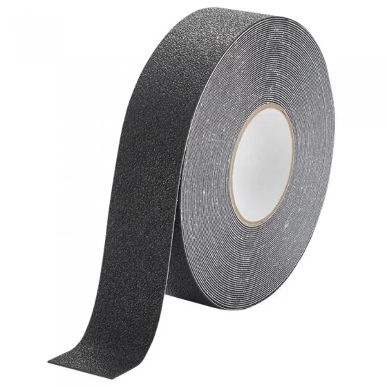 Banda Antialunecare Grosiera