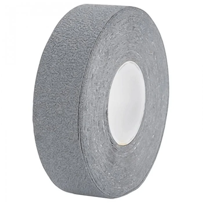 Banda Adeziva Antialunecare Cu Suport Poliuretan-Benzi Adezive Antialunecare