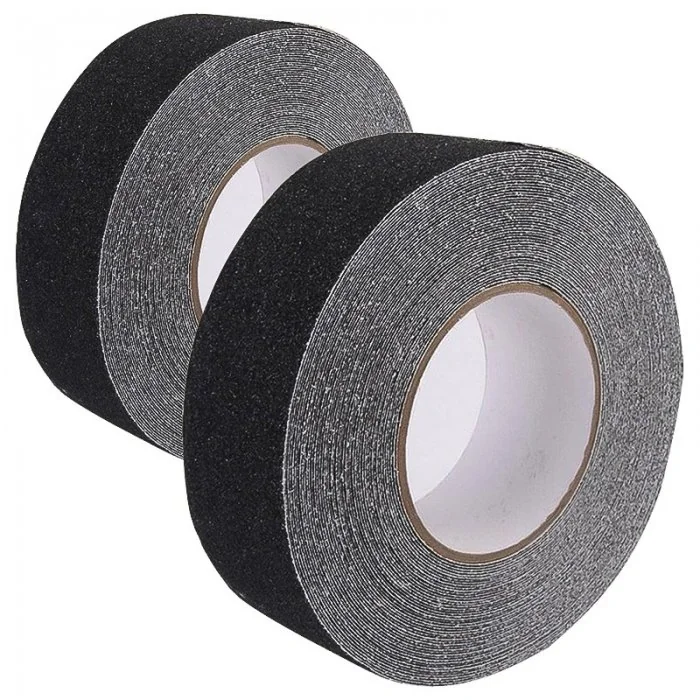 Banda Antiderapanta Pentru Forme Neregulate-Benzi Adezive Antialunecare