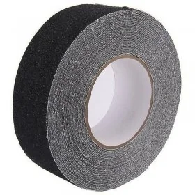 Banda Antiderapanta Pentru Forme Neregulate-Benzi Adezive Antialunecare