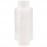 Folie Stretch Minirole-Folie Stretch, Legare Si Paletizare