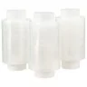 Folie Stretch Minirole-Folie Stretch, Legare Si Paletizare Folie Stretch Minirole-Folie Stretch, Legare Si Paletizare