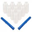 Kit Starter 10 Mini Role Folie Stretch