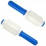 Kit Starter 3 Mini Role Folie Stretch-Folie Stretch, Legare Si Paletizare