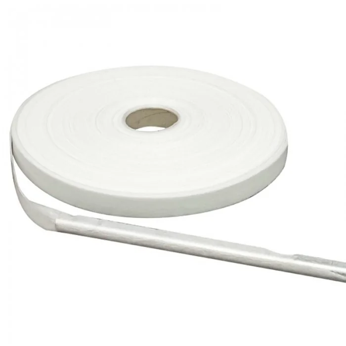 Folie Polietilena Tubulara-Polietilena Expandata, Polipropilena Si Poliuretan