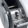 Dispenser Banda Adeziva Umectibila, Manual, 480 x 240 x 320 mm-Produse