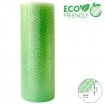 Folie Cu Bule Mari Eco Friendly