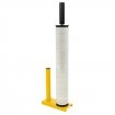 Dispenser Metalic Pentru Folie Stretch