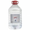 Gel Alcoolic Dezinfectant Pentru Maini