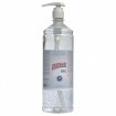 Gel Alcoolic Dezinfectant Pentru Maini