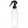 Recipiente Din Plastic-Recipiente Plastic