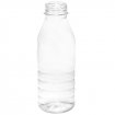 Recipiente Din Plastic