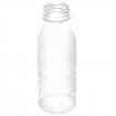 Recipiente Din Plastic